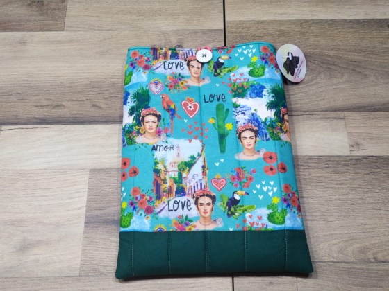 Bolso carrito bebé